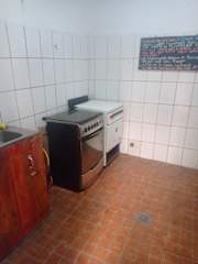 Photos of Origenes Hostel