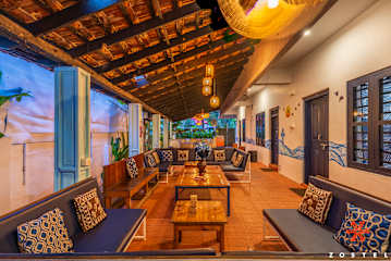 tesisinden Fotoğraflar
