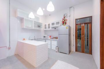Bilder av