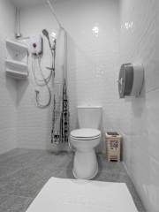Bilder av