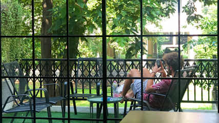 Sleep Owl Hostel DMK Don Mueang Airportの写真