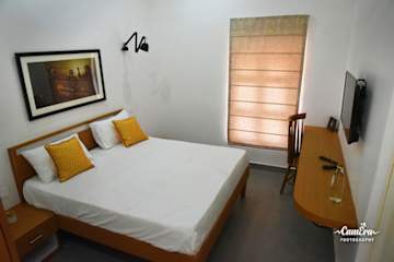 Foto di