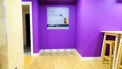 Photos of Bilbao Metropolitan Hostel by Bossh Hotels