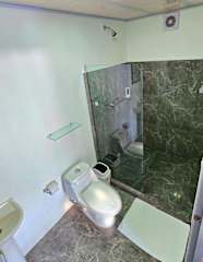 Hostel Cattleyaの写真
