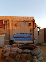 Bilder av