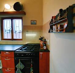 Bilder av