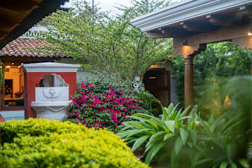 Photos of Barbara's Boutique Hostel