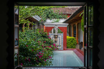 Photos of Barbara's Boutique Hostel