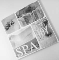 Hotel & SPA Mar i Cel의 사진