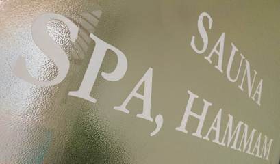 Hotel & SPA Mar i Cel의 사진