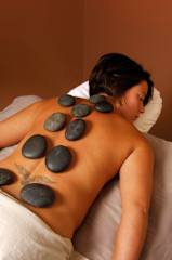 Hotel & SPA Mar i Cel의 사진