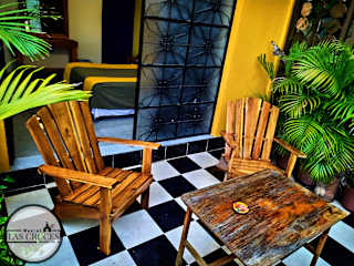 Photos of Hostal Las Cruces