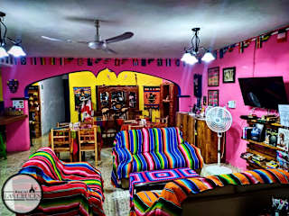 Photos of Hostal Las Cruces