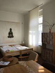 Hostel Moraviaの写真