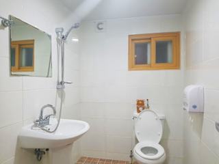 Photos of My Hostel Busan Station
