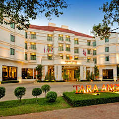 Foto di