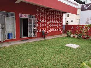 Fotografias de 