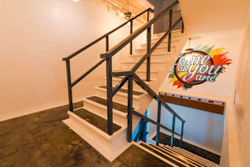 Photos of Hop Hostel