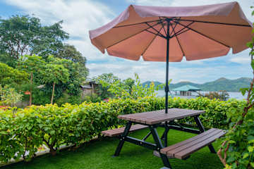 Photos of Hop Hostel