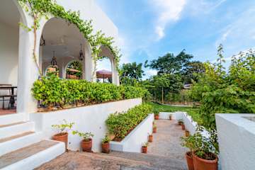 Photos of Hop Hostel
