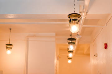 Photos of Hop Hostel