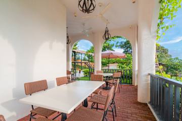 Photos of Hop Hostel