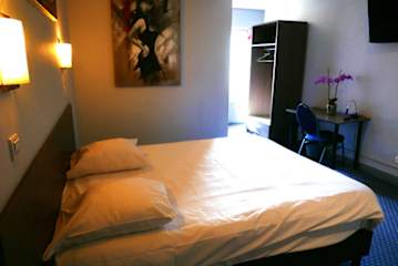 Photos of Hotel de Normandie