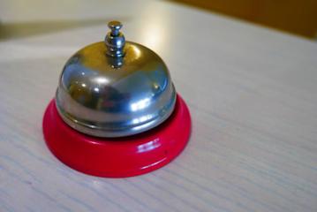Photos of Hotel de Normandie