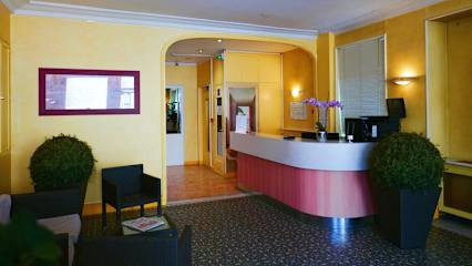 Photos of Hotel de Normandie