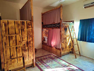 Photos of Hakaia Home