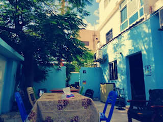 Photos of Hakaia Home