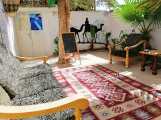 Photos of Hakaia Home