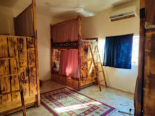 Photos of Hakaia Home