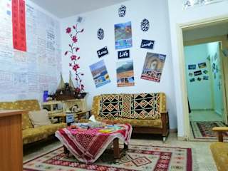 Photos of Hakaia Home