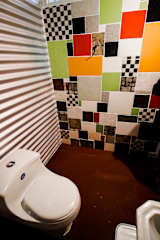 Photos of Kapai Hostel