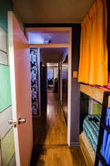 Photos of Kapai Hostel