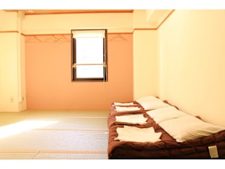 Photos of T&K Hostel Kobe Sannomiya East