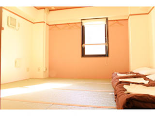 Photos of T&K Hostel Kobe Sannomiya East