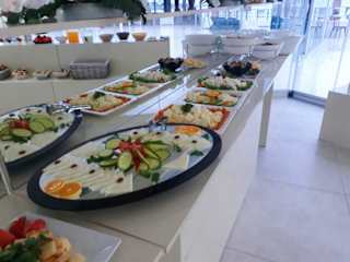 Bilder av 