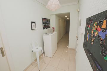 Fotos de