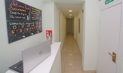 Fotos de