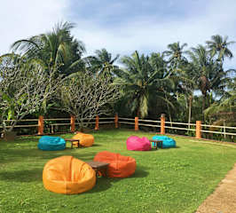 Foto di