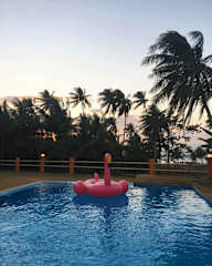 Foto di