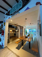 Roots Backpackers의 사진