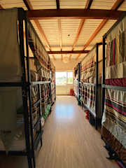 Roots Backpackers의 사진