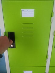 Photos de