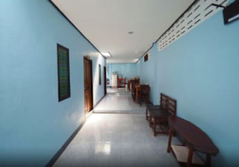 Photos de