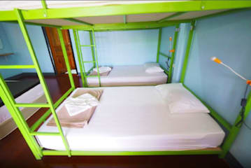 Photos de