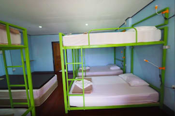 Photos de