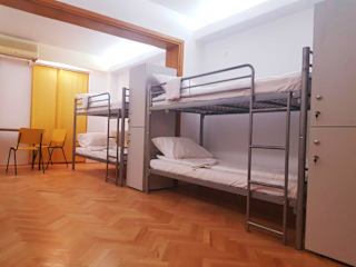 Foton av